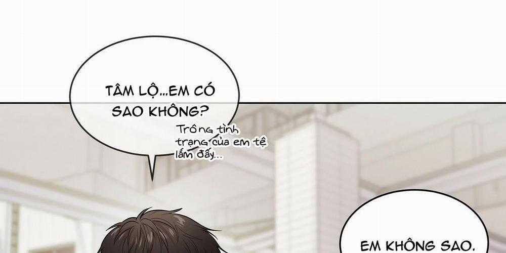 Passion Bl 39 trang 6