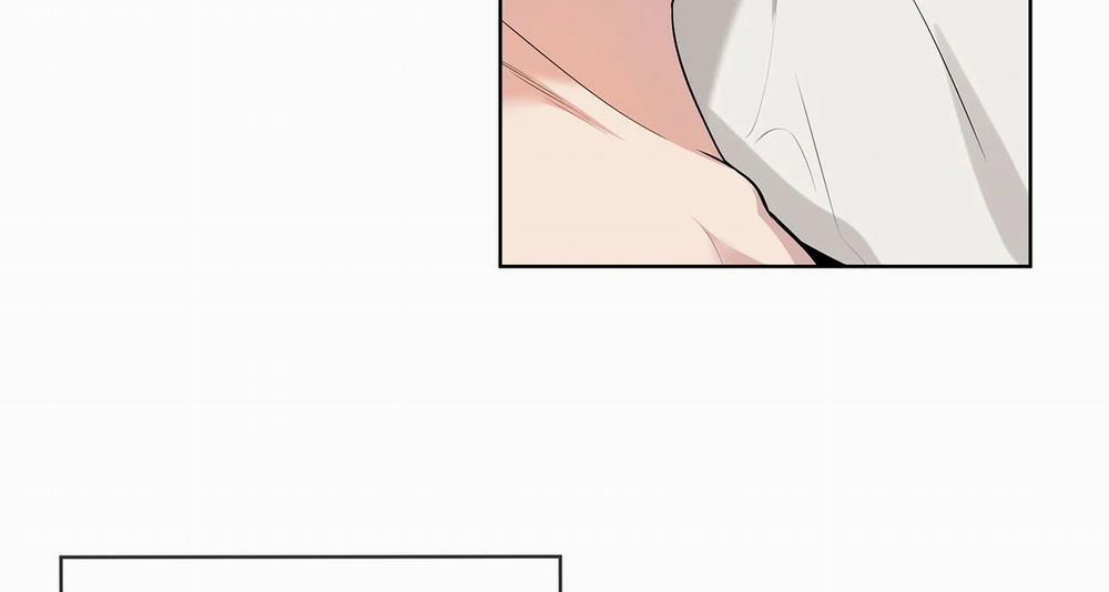 Passion Bl 39 trang 60