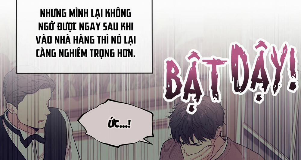 Passion Bl 39 trang 61