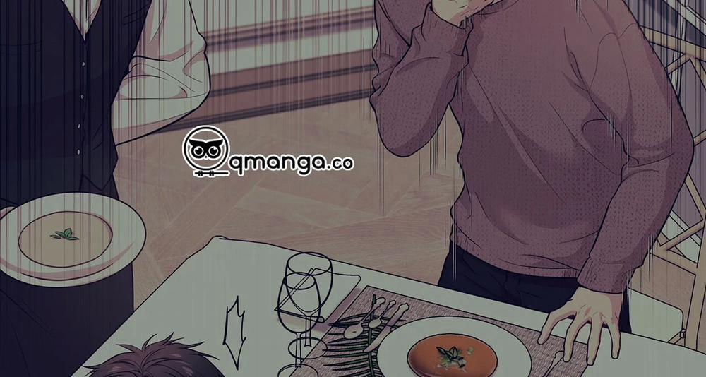 Passion Bl 39 trang 62