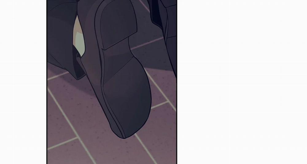 Passion Bl 39 trang 66