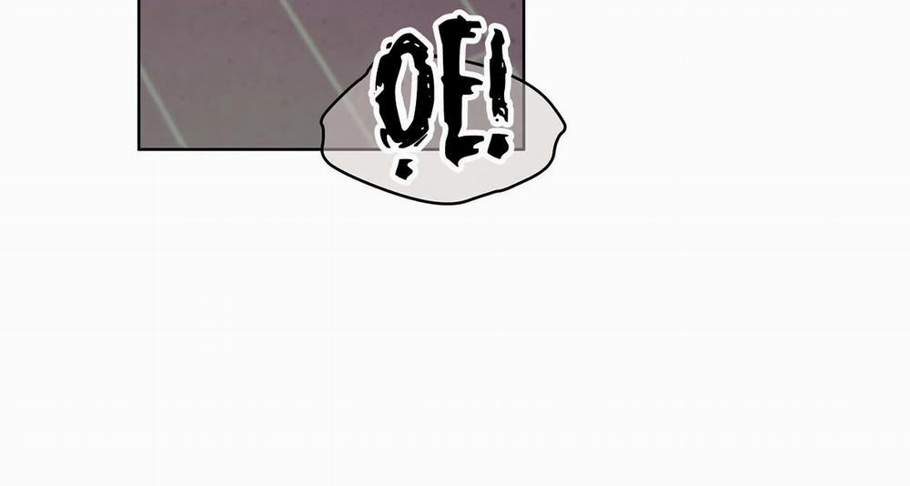 Passion Bl 39 trang 67