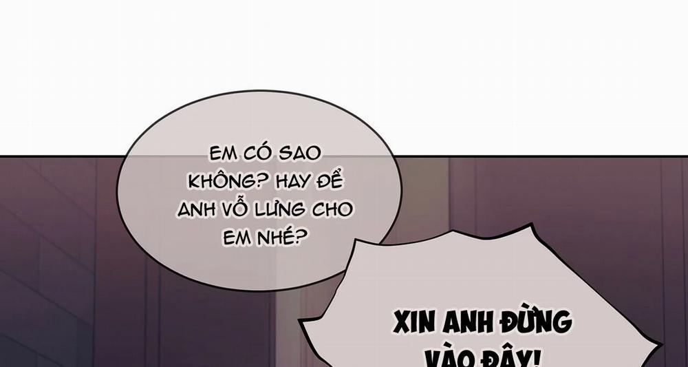 Passion Bl 39 trang 68