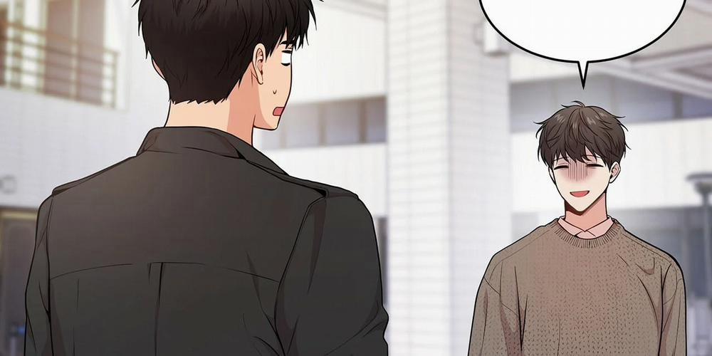 Passion Bl 39 trang 7