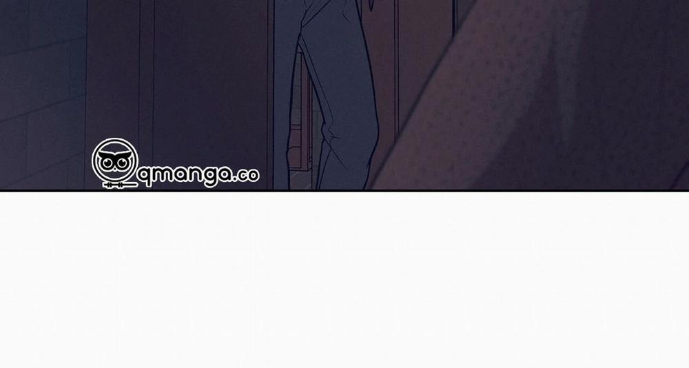 Passion Bl 39 trang 70