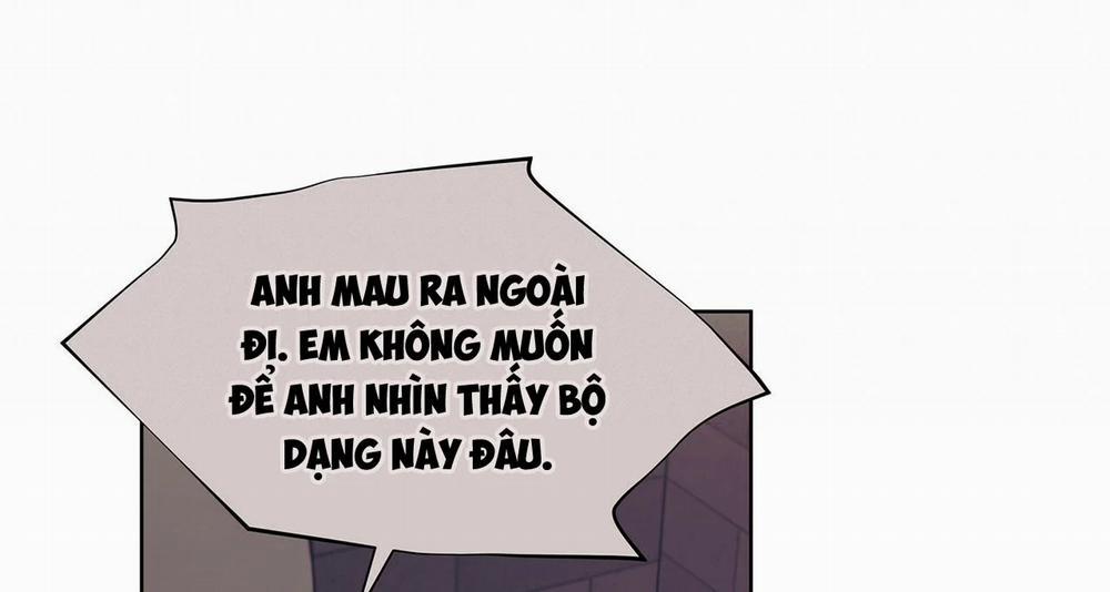 Passion Bl 39 trang 71