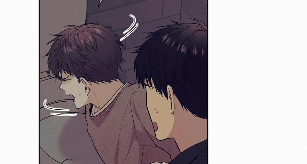 Passion Bl 39 trang 72