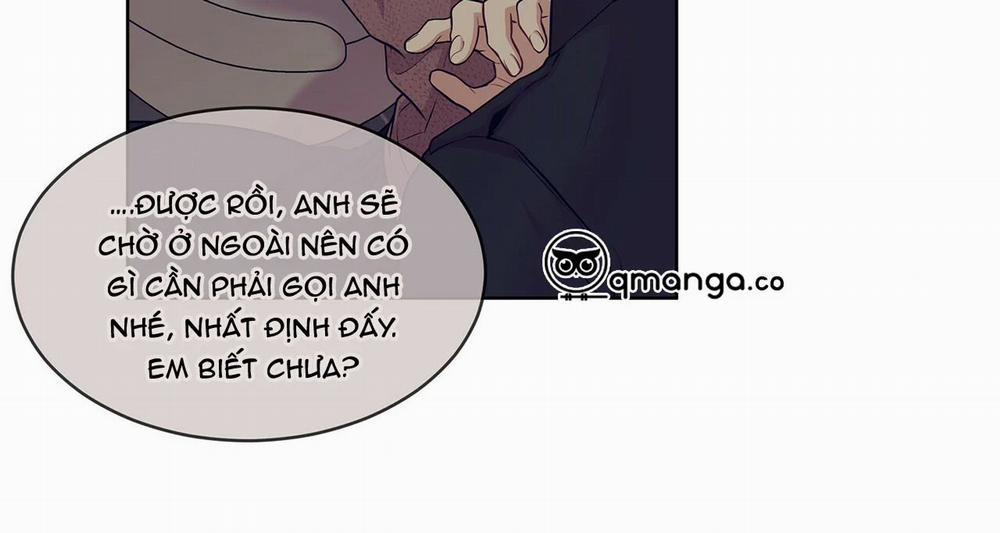 Passion Bl 39 trang 73