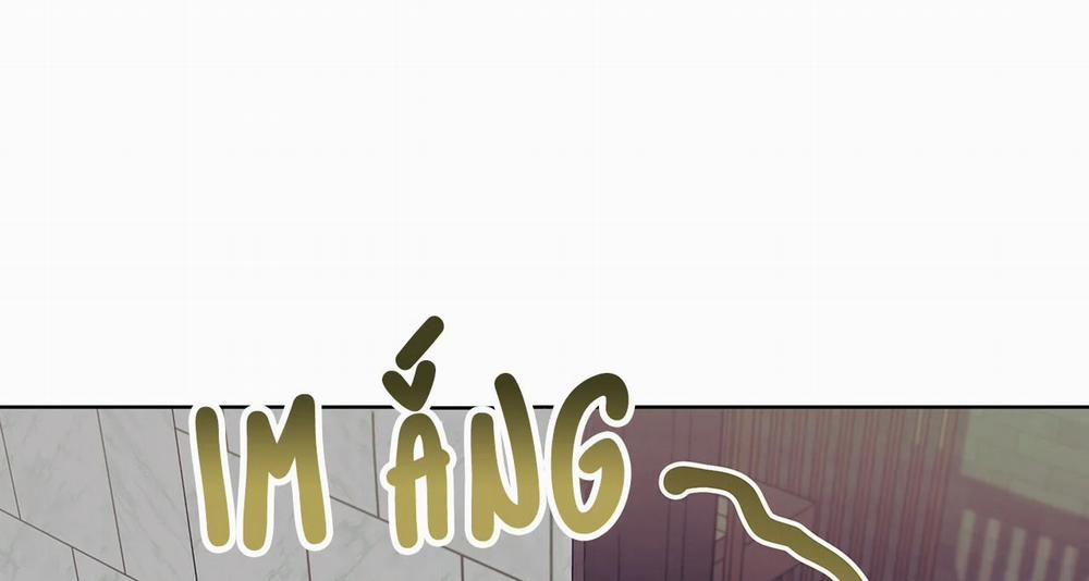 Passion Bl 39 trang 74