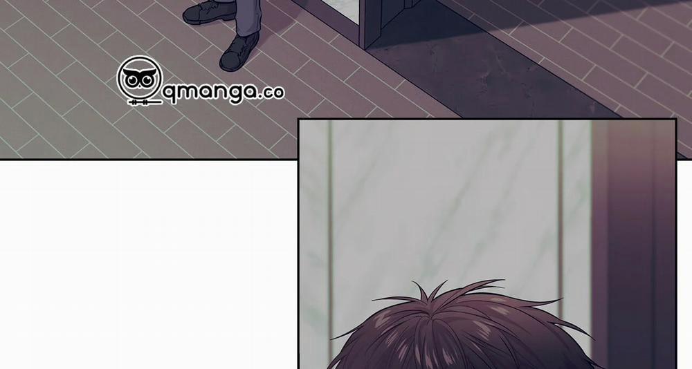 Passion Bl 39 trang 76