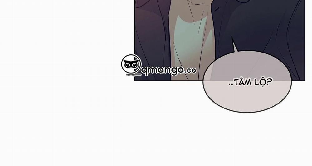 Passion Bl 39 trang 78