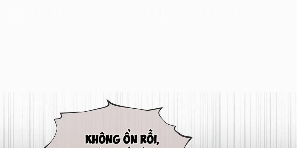 Passion Bl 39 trang 79