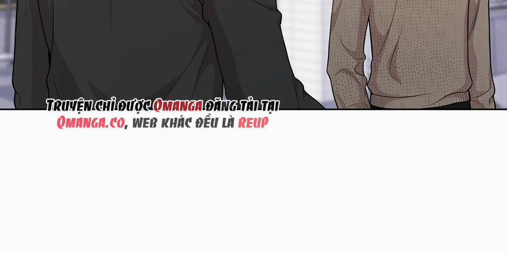 Passion Bl 39 trang 8