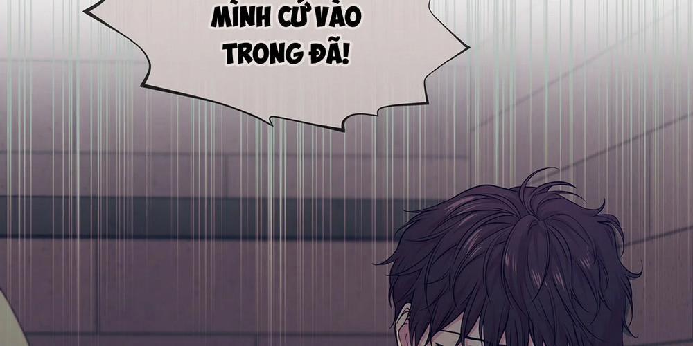 Passion Bl 39 trang 80