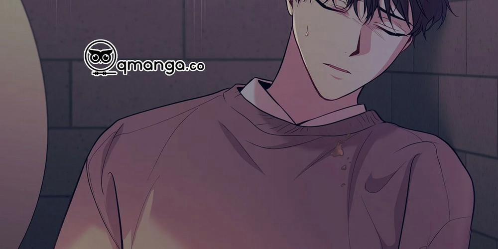 Passion Bl 39 trang 81