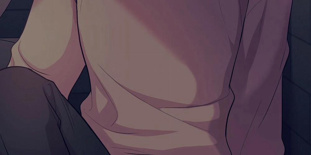 Passion Bl 39 trang 82