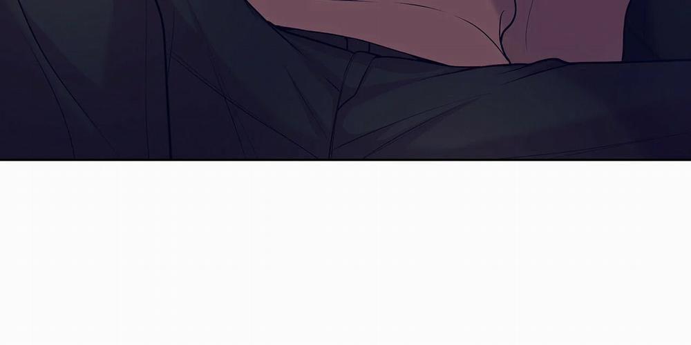 Passion Bl 39 trang 83