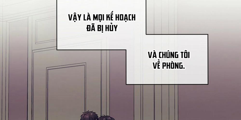 Passion Bl 39 trang 85