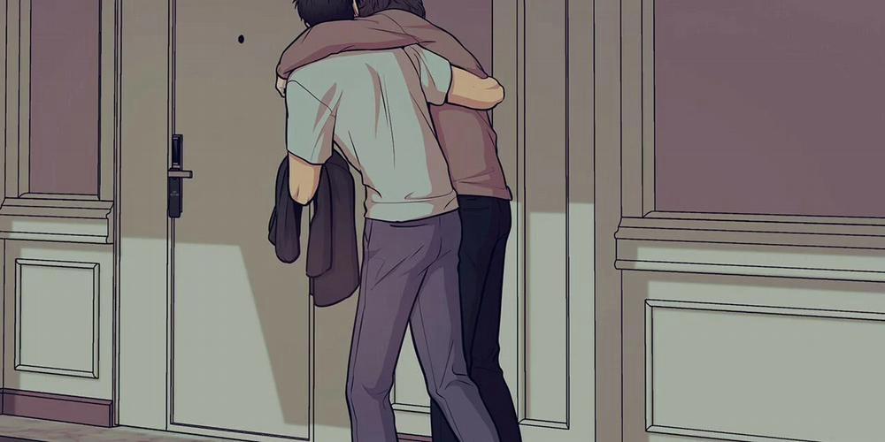 Passion Bl 39 trang 86