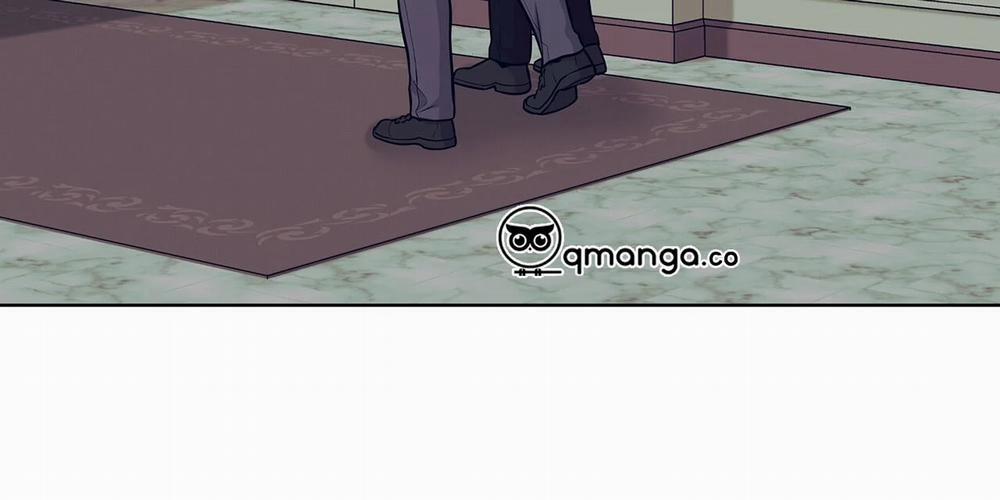 Passion Bl 39 trang 87