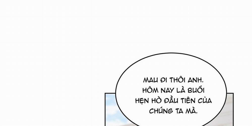 Passion Bl 39 trang 9