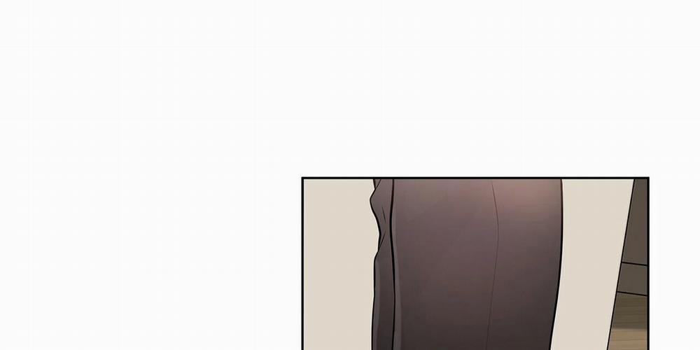 Passion Bl 39 trang 90