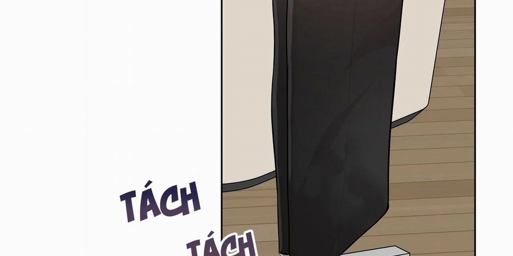 Passion Bl 39 trang 91