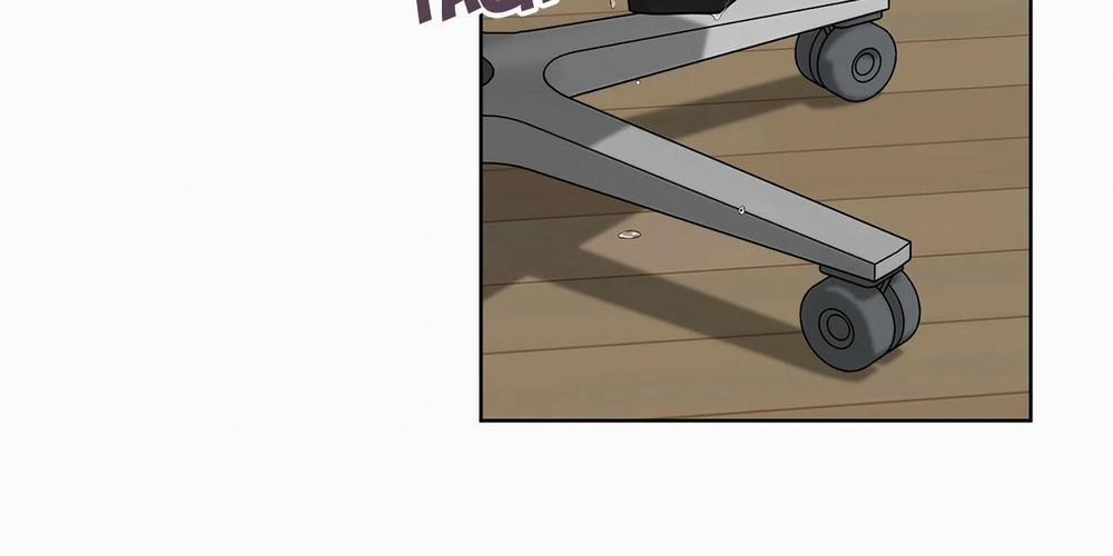 Passion Bl 39 trang 92