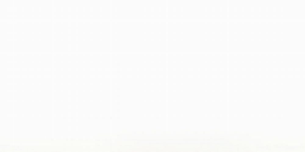 Passion Bl 39 trang 93