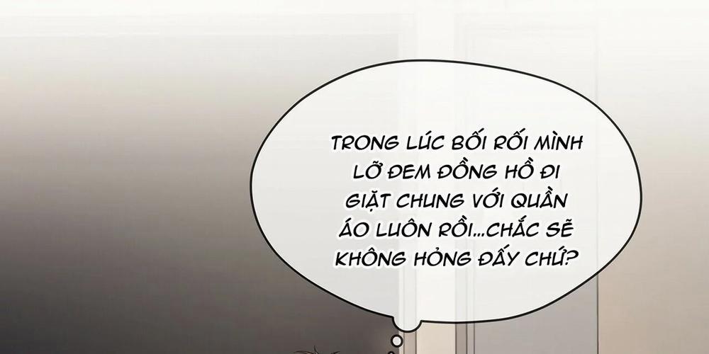 Passion Bl 39 trang 94