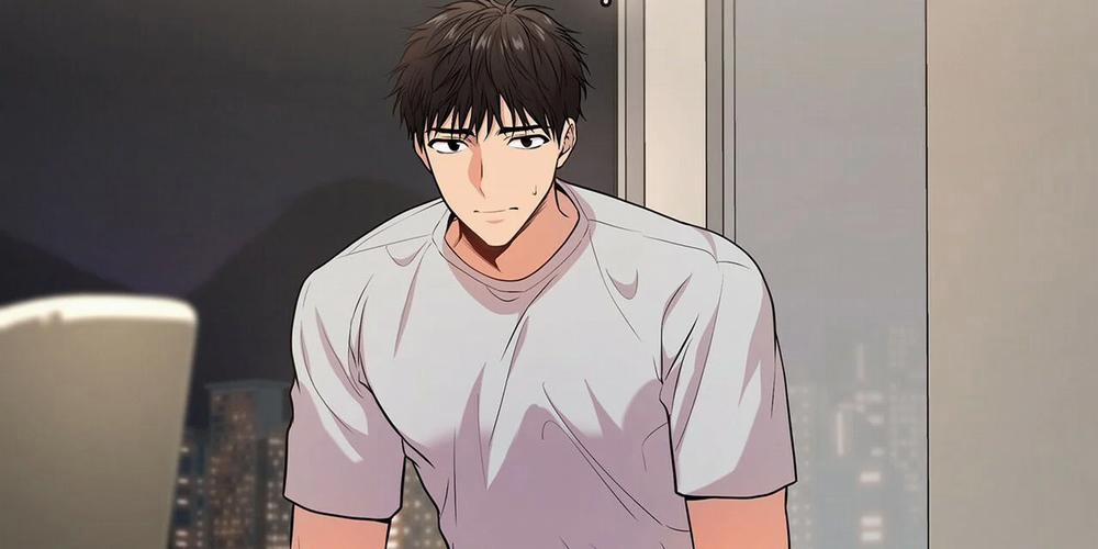 Passion Bl 39 trang 95