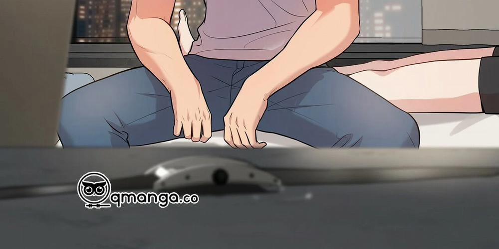 Passion Bl 39 trang 96