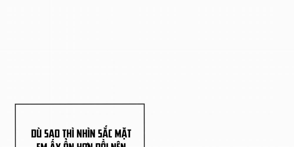 Passion Bl 39 trang 97