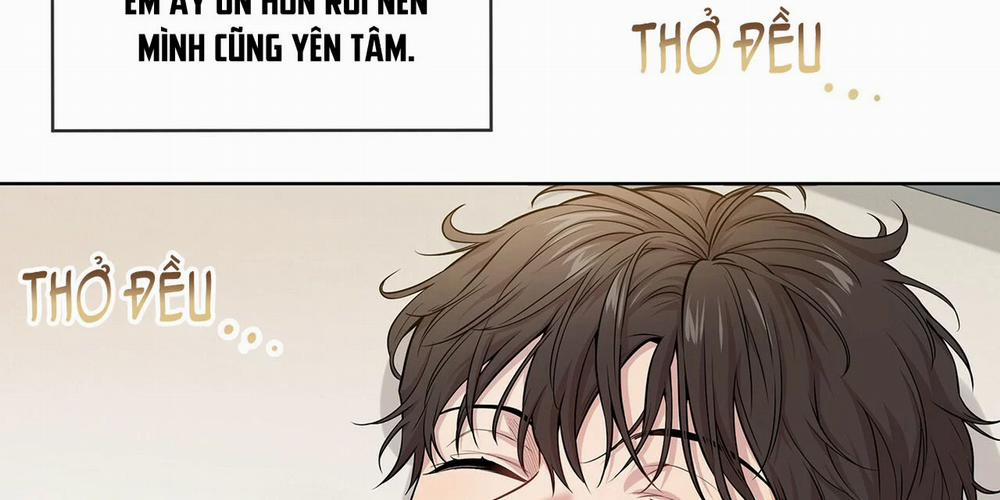 Passion Bl 39 trang 98