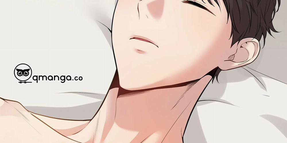 Passion Bl 39 trang 99