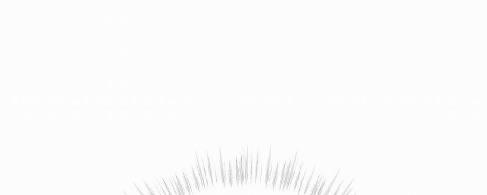 Passion Bl 40 trang 1