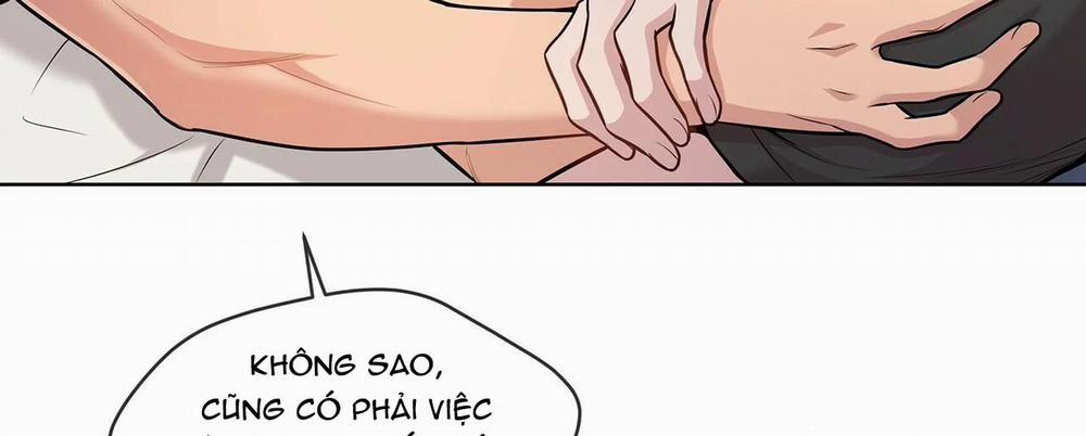 Passion Bl 40 trang 10