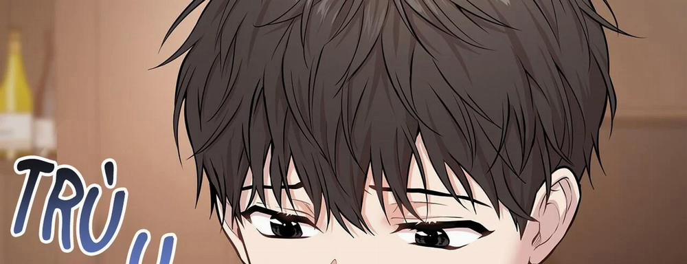 Passion Bl 40 trang 100