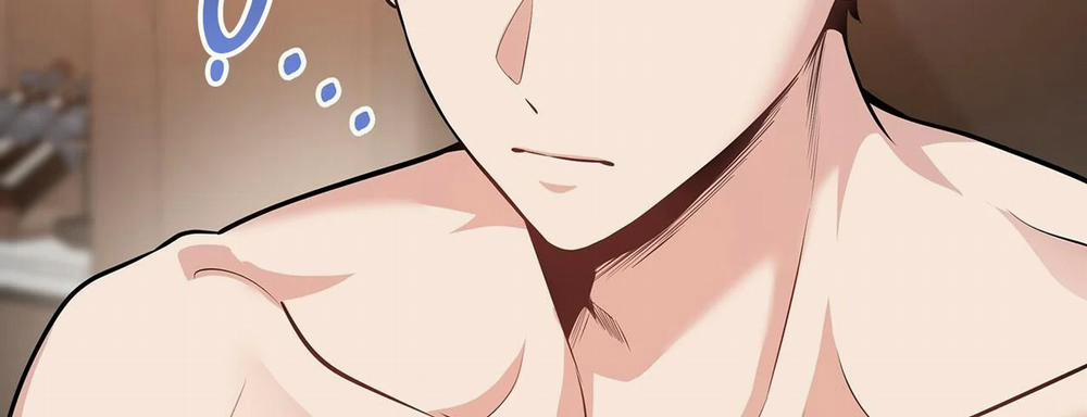 Passion Bl 40 trang 101