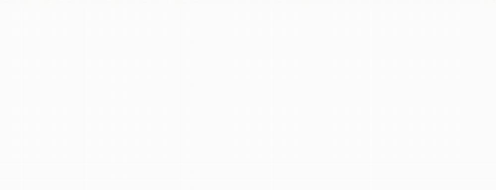 Passion Bl 40 trang 103