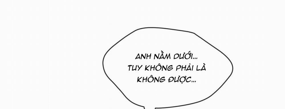 Passion Bl 40 trang 104