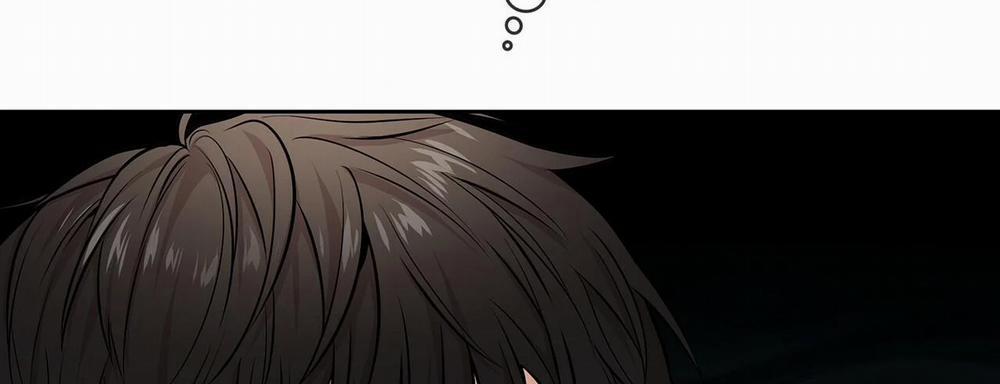 Passion Bl 40 trang 105