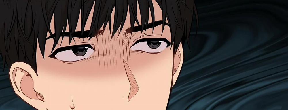 Passion Bl 40 trang 106