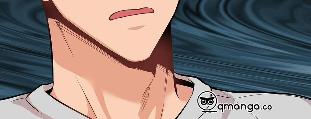 Passion Bl 40 trang 107