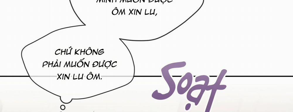 Passion Bl 40 trang 110