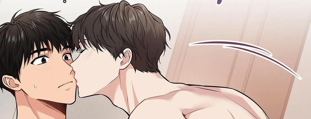 Passion Bl 40 trang 111