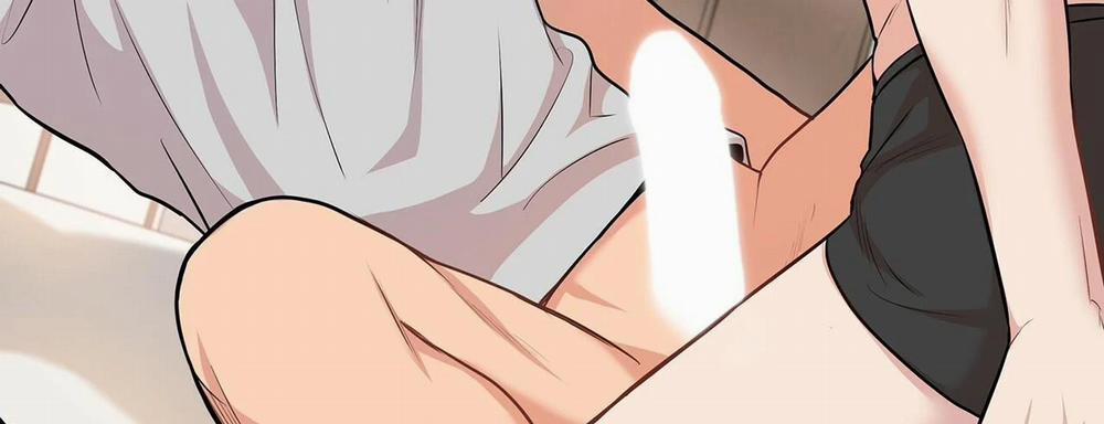 Passion Bl 40 trang 113