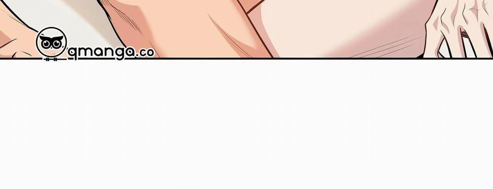 Passion Bl 40 trang 114