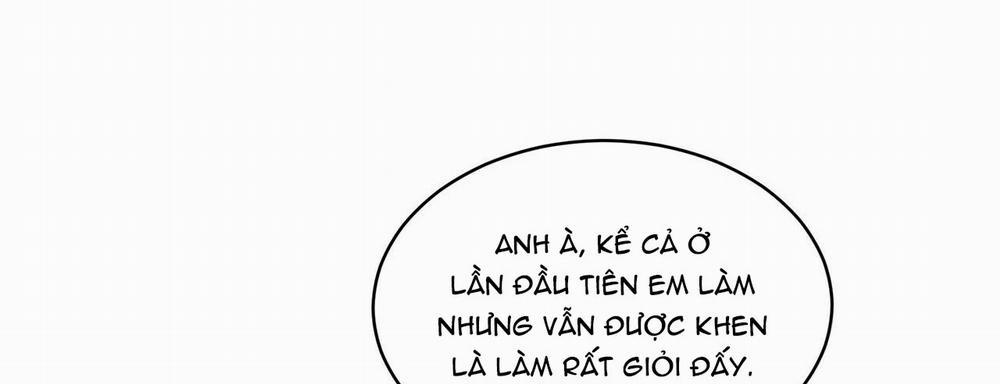 Passion Bl 40 trang 115
