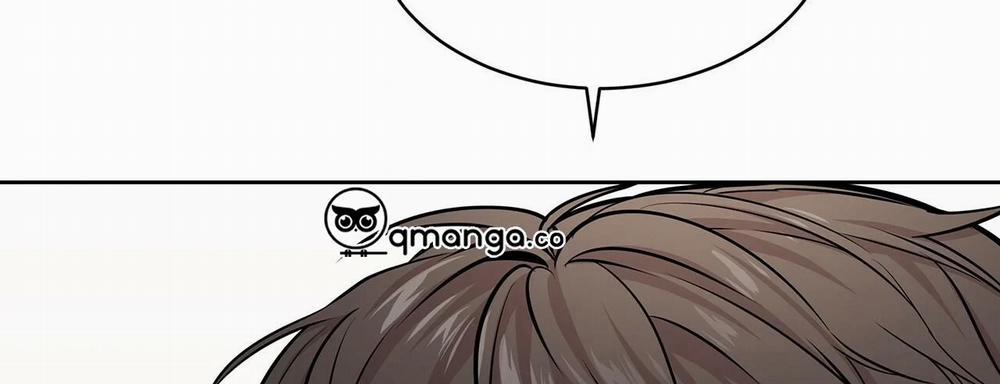 Passion Bl 40 trang 116